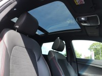 Hyundai Tucson 1.6 T-GDI N Line 4WD AHK