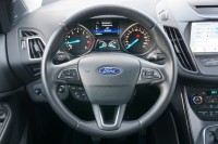 Ford Kuga 1.5 EcoBoost Cool&Connect