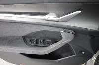 Skoda Kodiaq Sportline 2.0 TDI DSG 4x4