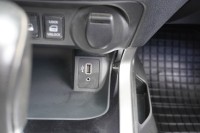 Nissan Navara 2.3 dCi N-Connecta 4x4