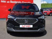 Seat Tarraco 2.0 TSI Xperience 4Drive