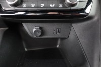 Opel Corsa F 1.2 GS Line