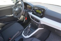 Seat Arona 1.0 TSI DSG