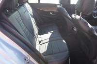 Mercedes-Benz E 300 E300 de T-Modell Standard