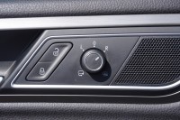 VW Golf Sportsvan VII 1.2 TSI