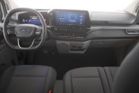 Ford Tourneo Custom 2.0 Titanium Aut. L2