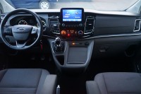 Ford Tourneo Custom 2.0 TDCi 320 L2