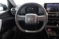 Citroen C4 Hybrid 145 Aut. Facelift