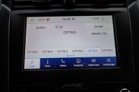 Ford Mondeo Turnier 2.0 EcoBlue Titanium