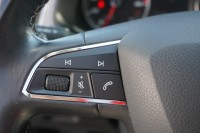 Seat Leon ST 1.4 Style