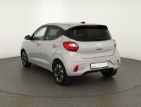 Hyundai i10 1.2
