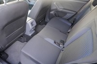 VW T-Cross 1.0 TSI DSG United