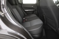 Suzuki Vitara 1.4