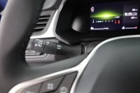 Renault Captur TCe 90