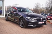 BMW 320 i Advantage
