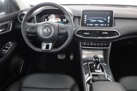 MG HS 1.5 T-GDI Luxury Aut.