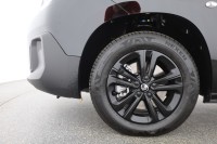 Citroen Berlingo BlueHDi 130 Aut.