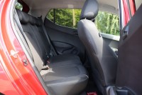 Hyundai i10 1.0 YES!
