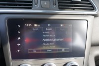 Renault Kadjar 1.3 TCE Limited