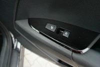 Kia Sportage 1.6 T-GDI Vision