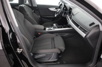 Audi A4 Quattro Avant 2.0 TDI quattro S-Tronic