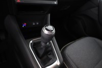 Renault Captur TCe 90
