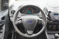 Ford Ka Ka+ 1.2 Ti-VCT