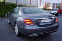 Mercedes-Benz E 300 E300 9G-Tronic