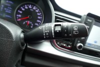 Kia Rio 1.4 Dream Team