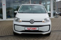 VW up up! 1.0