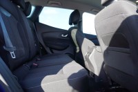 Renault Kadjar 1.3 TCe 140 Business