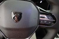 Peugeot 308 SW PureTech 130 Aut.