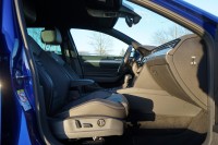 VW Passat Variant 2.0 TSI DSG 4M 2xR-Line