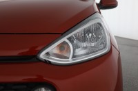 Hyundai i10 1.0 Trend