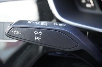 Audi Q3 35 2.0 TDI advanced