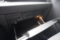 Skoda Karoq 1.5 TSI SHZ