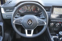 Renault Captur II 1.3 Experience