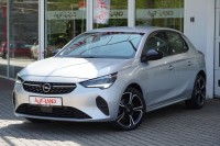 Vorschau: Opel Corsa 1.2 DI Turbo