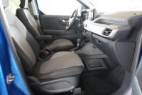 Ford Tourneo Courier Titanium 1.0 EB Aut.