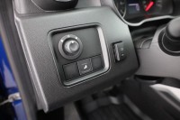 Dacia Duster 1.3 TCE Aut. Prestige