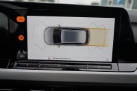 VW Golf VIII Variant Life eTSI