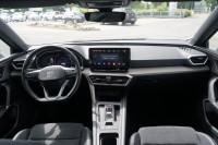 Seat Leon Sportstourer 2.0 TDI Xcellence