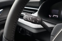 Skoda Kamiq 1.0 TSI