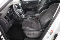 Skoda Kodiaq 2.0 TDI DSG Syle