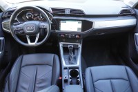 Audi Q3 35 TFSI Basis