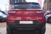 Opel Grandland 1.2 Edition