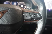 Cupra Leon Sportstourer VZ