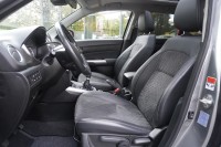 Suzuki Vitara 1.4 Comfort+