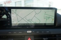 Kia K4 1.0 T-GDI