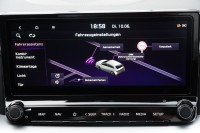 Kia cee'd Sporty Wagon Ceed SW 1.5 T-GDI Aut.